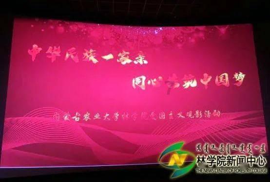 云南：民生跟着青年呼声走