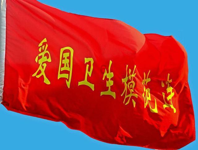 怎么煮面条才好吃-最机智的问答网页