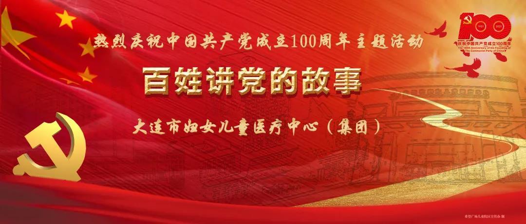 徐水区:修通乡路“毛细血管” 铺就乡村振兴大道