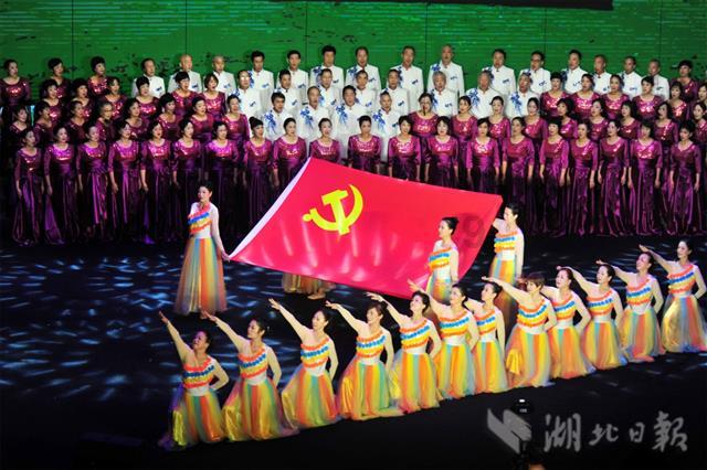 向上跳的香蕉