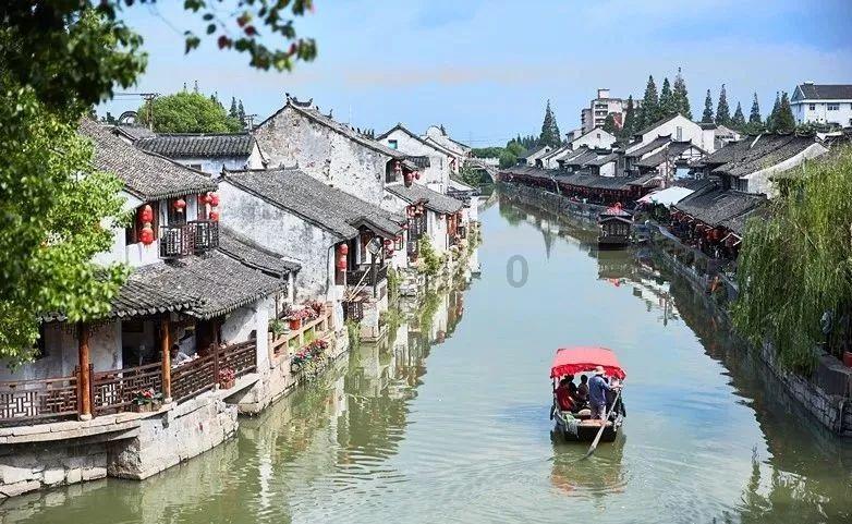 当你去世时，你会怎么处理自己的数字遗产？游戏画面