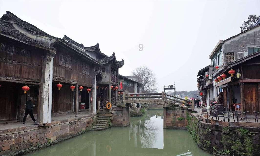 美白的护肤品都含什么成分?游戏画面